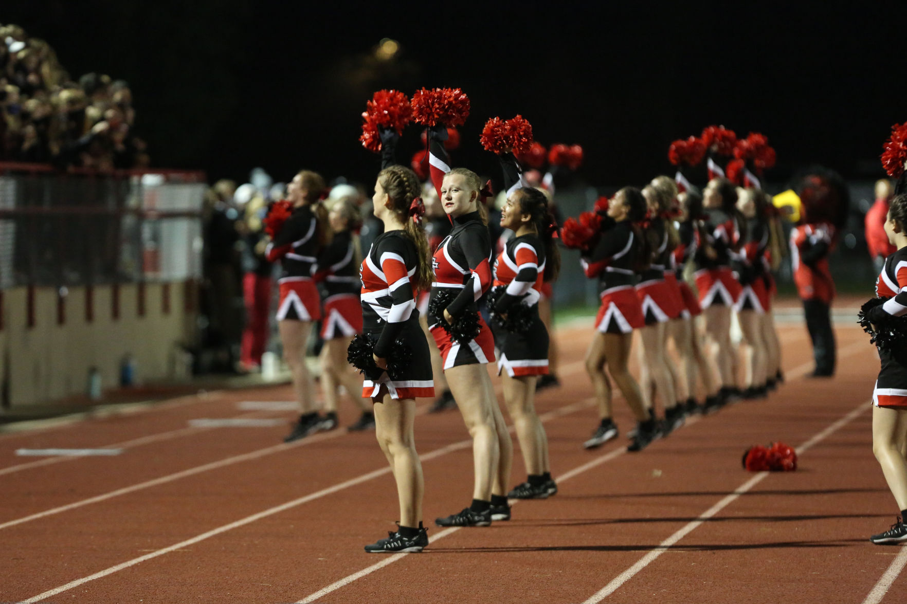 Homecoming - MCHS vs Boone (17).jpg